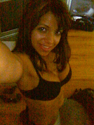 vida guerra cell phone wallpaper
